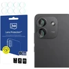 3Mk Protection Redmi Note 17 Pro Max 5G - 3mk Lens Protection