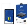3Mk Protection „Redmi Pad“ – 3mk „FlexibleGlass™“ 11 colių