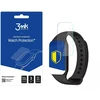 3mk Watch Protection™ v. ARC+ apsauginė plevelė Redmi Smart Band 2