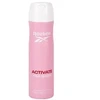 Reebok Activate Your Senses For Woman - deodorant ve spreji