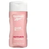 Reebok Activate Your Senses moterims – dušo želė