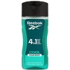 Reebok Cool Your Body Dušo želė