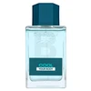 Reebok Cool Your Body EDT tualetinis vanduo vyrams, 50 ml