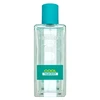 Reebok Cool Your Body EDT tualetinis vanduo moterims, 50 ml