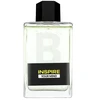 Reebok Inspire Your Mind tualetinis vanduo vyrams 100 ml