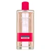 Reebok Inspire Your Mind EDT tualetinis vanduo moterims, 100 ml