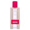 Reebok Inspire Your Mind EDT tualetinis vanduo moterims, 50 ml