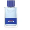Reebok Move Your Spirit EDT tualetinis vanduo vyrams, 50 ml
