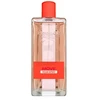 Reebok „Move Your Spirit“ (EDT) tualetinis vanduo moterims, 100 ml