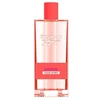 Reebok Move Your Spirit EDT, 100 ml