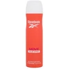 Reebok Move Your Spirit Dezodorantas, 150 ml