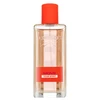 Reebok Move Your Spirit EDT tualetinis vanduo moterims, 50 ml