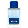 Reebok Move Your Spirit EDT tualetinis vanduo vyrams, 50 ml