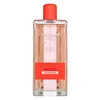 Reebok Move Your Spirit EDT, 100 ml