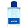 Reebok Move Your Spirit EDT tualetinis vanduo vyrams, 100 ml