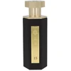 Reef Entertainment Reef 15 Parfum 100ml