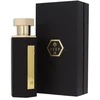 Reef Entertainment Reef 15 Parfum 100ml