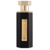 Reef Entertainment Reef 21 EDP 100ml