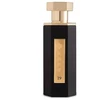Reef Entertainment Reef 29 EDP 100ml