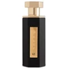 Reef Entertainment Reef 42 EDP 100ml
