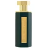 Reef Entertainment Reef Obaiah EDP 100ml