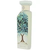 Reef Entertainment „Reef Pure Fruity“ kvepalai 150 ml