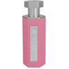 Reef Entertainment Reef Summer Rožinė Parfum 100ml