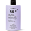 REF Cool Sidabrinis Kondicionierius, 100 ml