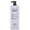 REF Cool Sidabrinis Šampūnas, 1000 ml