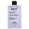 REF Cool Sidabrinis plaukų kondicionierius be sulfatų, neutralizuojantis šiltus atspalvius, 245 ml