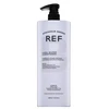 REF Cool Sidabrinis Sulfates-Free Hair Kondicionierius Neutralising Warm Tones, 1000 ml