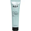 REF Curl Kreminis N°244 Waves Styling, 150 ml