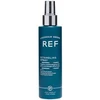 REF Plaukų lakas Treatment Detangle, 175 ml