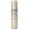 REF Extreme Hold Purškiklis N°525 Plaukų lakas, 75 ml
