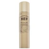 REF Extreme Hold Purškiklis N°525, 300 ml