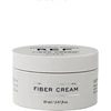 REF Fiber Kreminis N°323 Hair Kreminis, 85 ml