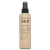 REF Firm Hold Purškiklis N°545, 175 ml