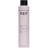 REF Flexible Purškiklis N°333 Plaukų lakas, 300 ml