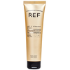 REF Get It Straight N°241 Hair glotninantis, 150 ml