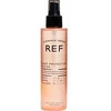 REF Heat Protection Purškiklis N°230 For Heat Hairstyling, 100 ml