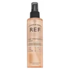 REF Apsauga nuo karščio Nr. 230, 175 ml