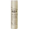 REF Hold &amp; Shine Hairspray, 75 ml