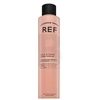 REF Hold &amp; Shine Purškiklis N°545, 300 ml