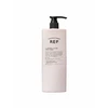 REF Illuminate Colour Kondicionierius, 600 ml