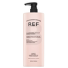 REF Illuminate Colour Conditioner, 1000 ml