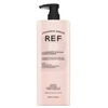REF Illuminate Colour Kondicionierius, 1000 ml