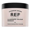 REF Illuminate Colour Masque plaukų kaukė, 250 ml