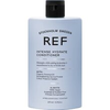 REF Intense Hydrate Kondicionierius, 100 ml
