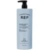 Kondicionierius REF Intense Hydrate Maitinamasis 1 L