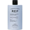 REF Intense Hydrate Conditioner, 245 ml